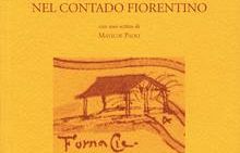 b104232126-la-tradizione-della-terracotta-e-della-ceramica-nel-dizionario-di-casprini