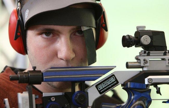 b208061755-londra-2012-medaglia-d-oro-per-campriani