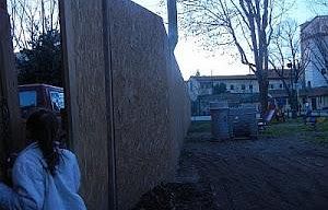 b401141710-oltrarno-nidiaci-il-giardino-segreto-ereditato-da-matteo-renzi