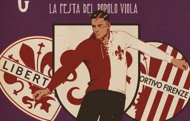 festa-viola-il-percorso-del-corteo