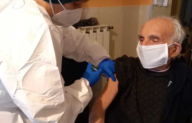 aumenti-delle-rette-nelle-rsa-convenzionate