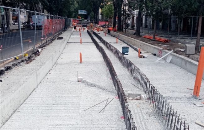 tramvia-321-liberta-bagno-a-ripoli-novita-da-stasera