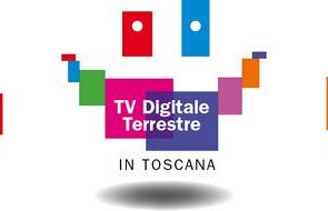 b111232156-si-conclude-oggi-il-passaggio-al-digitale