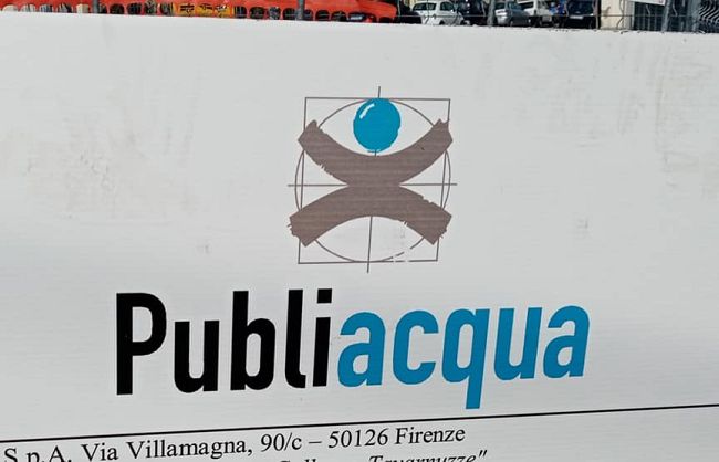 manca-lacqua-in-via-baracca-ecco-perche