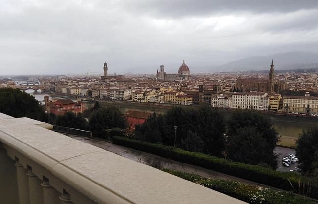 locazioni-turistiche-brevi-si-alle-varianti-in-commissione