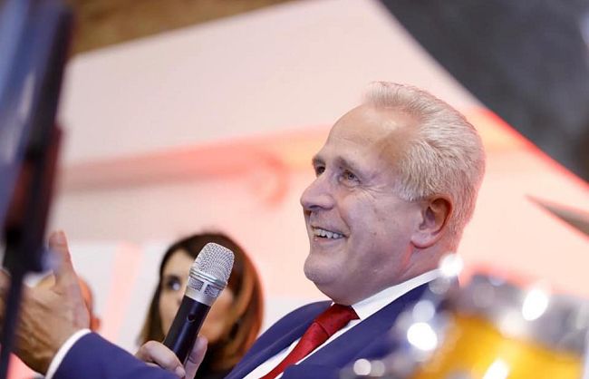 coronavirus-lappello-di-giani-toscani-tutti-insieme-diamo-uno-stop-allallarmismo