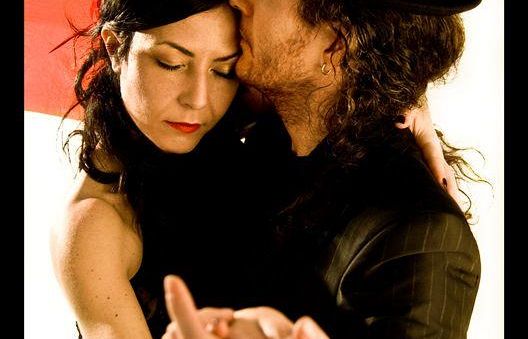 b112121957-la-biblioteca-nazionale-diventa-il-tempio-del-tango