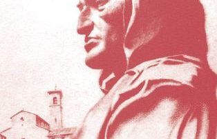 embre-1260-quando-guelfi-e-ghibellini-firmarono-la-pace-a-castelfiorentino