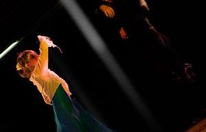 b002182050-la-danza-e-tutto-quello-che-c-e-in-ballo