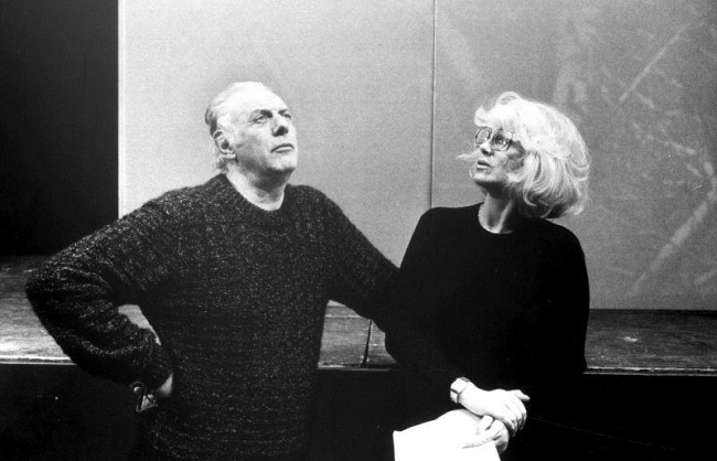 b205052112-la-piu-grande-biblioteca-delle-arti-dello-spettacolo-in-una-piattaforma-digitale