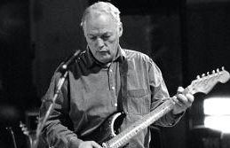 a608011312-david-gilmour-in-santa-croce-br-mercoledi-alle-21-prima-tappa-italiana-della-voce-e-chitarra-dei-pink-floyd