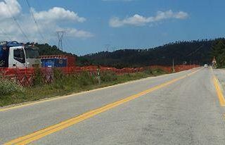 b306141807-siena-grosseto-nuovi-lavori-rossi-l-italia-ha-bisogno-di-cantieri