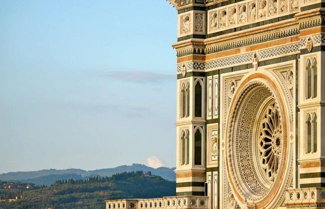 b208171232-sempre-piu-caldo-domani-previsti-36-gradi