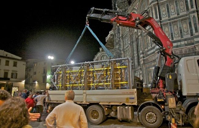 b206271500-porta-del-paradiso-il-viaggio-tra-fascino-e-storia