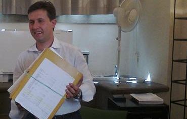 b207101410-suap-on-line-pratiche-facili-e-veloci-un-click-per-avviare-una-nuova-attivita