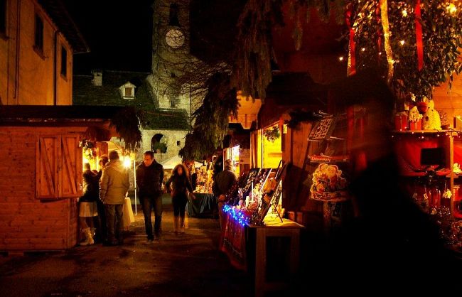 b311261414-palazzuolo-sul-senio-il-natale-parte-il-1-dicembre