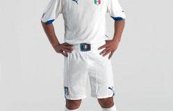 b005181851-mondiali-2010-lippi-taglia-gli-juventini-grosso-e-candreva