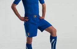b005111653-mondiali-2010-ecco-i-30-scelti-dal-ct-lippi