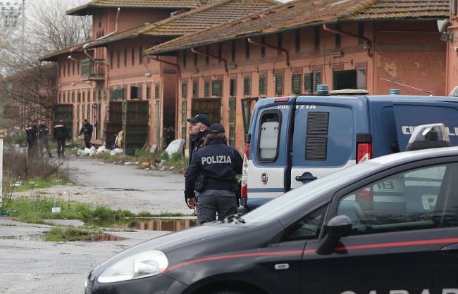 ex-ippodromo-le-mulina-disposta-la-decadenza-del-concessionario