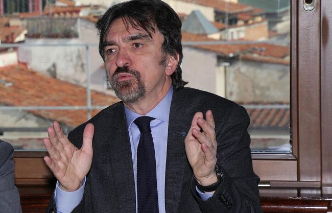 aiuti-alle-imprese-toscane-filo-diretto-confcommercio-regione