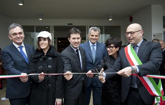 polimoda-apre-a-scandicci-fallani-rossi-e-nardella-al-nastro