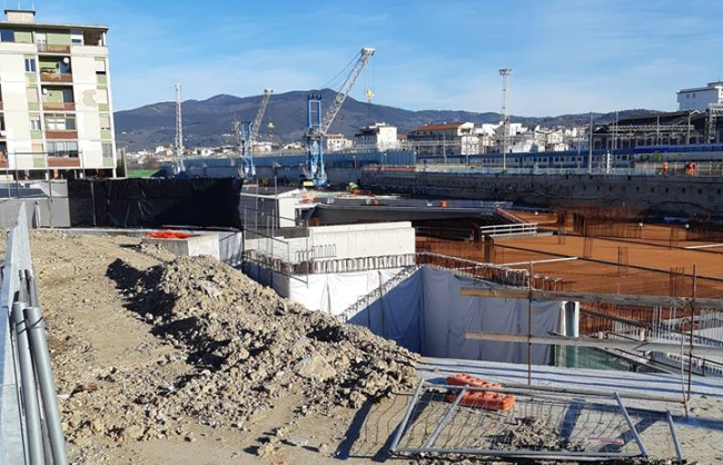 alta-velocita-firenze-bando-da-oltre-11-miliardi-di-euro