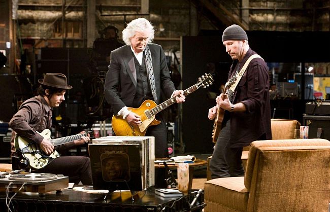 b111081858-festival-dei-popoli-un-contributo-per-la-democrazia