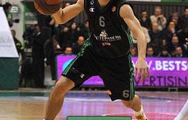 b110291600-la-montepaschi-torna-a-vincere-contro-l-olimpija-lubiana