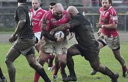 b107281059-firenze-rugby-ecco-le-avversarie-per-la-stagione-2011-12