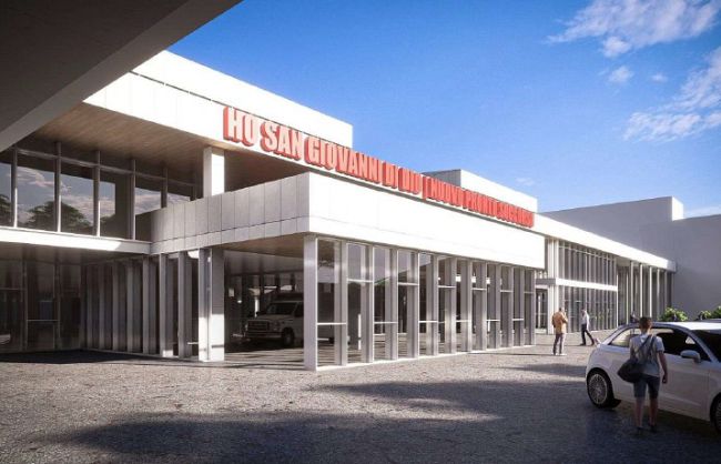 pronto-soccorso-ospedale-torregalli-ecco-come-sara