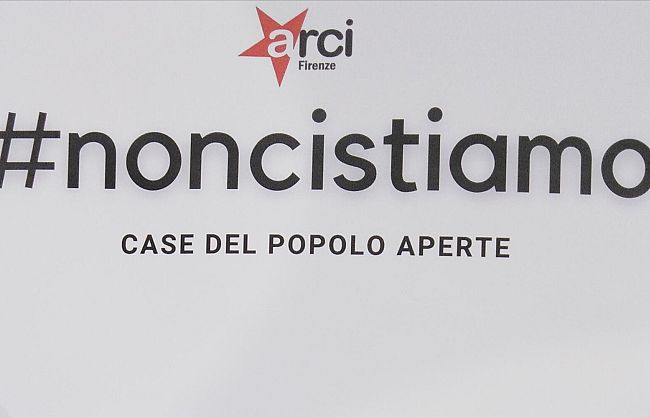 arci-e-acli-meta-dei-circoli-rischiano-la-chiusura-definitiva