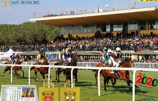 09-ippodromo-san-rossore-galoppo-corse-pisa-guardie-di-citt%C3%A0-calendario-2020-sicurezza-vigilanza-ippica.jpg