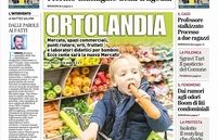 agnese-pini-direttore-de-la-nazione-prima-donna-in-160-anni