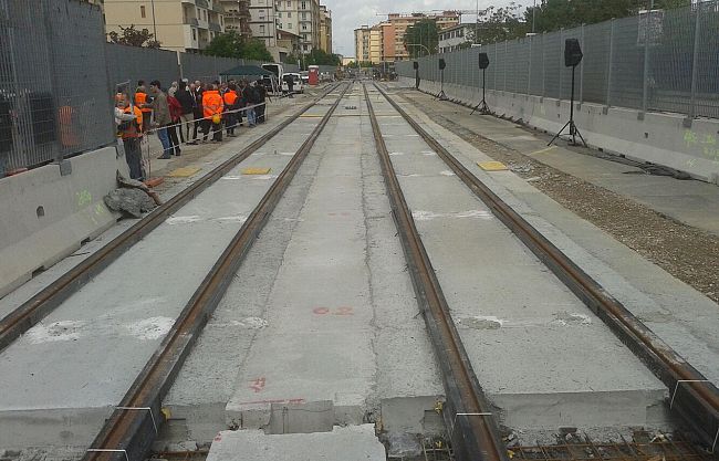 tramvia-riprendono-i-lavori-e-si-allargano-i-cantieri