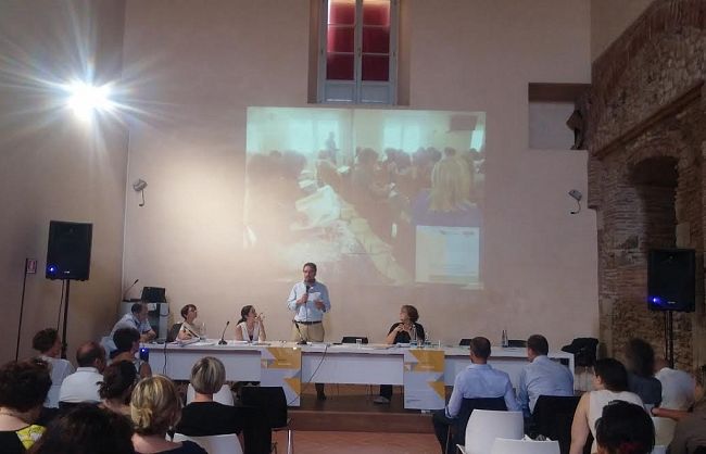 cooperativa-di-vittorio-nel-sociale-aumentano-lavoro-e-ricavi