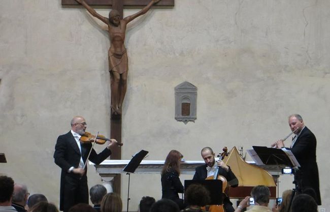 festival-di-musica-classica-arrivederci-ad-ottobre
