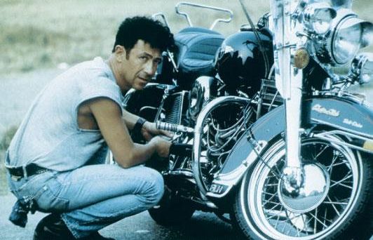 b008261448-bennato-in-concerto-gratis-a-sesto