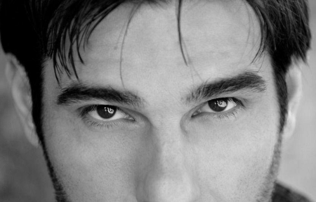 b012092259-odeon-la-xx-edizione-del-premio-nice-citta-di-firenze