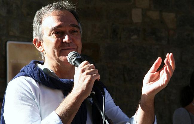 b111171431-nuovo-governo-rossi-a-roma-si-respira-un-clima-diverso