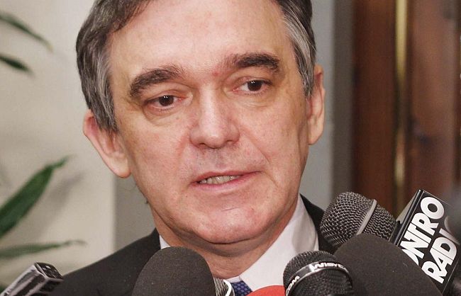 b202241815-rossi-tre-condizioni-per-il-completamento