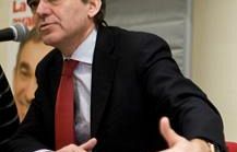 b104121942-dalla-regione-98-milioni-per-i-giovani-casa-e-lavoro