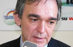 b006061920-toscana-e-cina-quattro-idee-per-nuove-collaborazioni