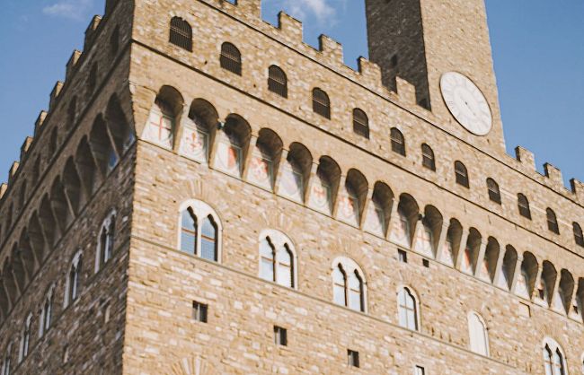 crisi-abitativa-a-firenze