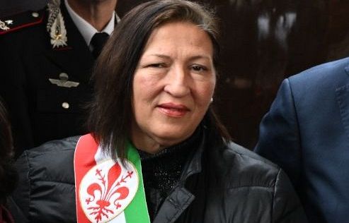 lassessora-giuliani-serve-un-chiarimento