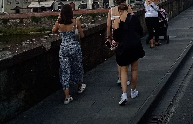 affitti-brevi-a-firenze-nuove-regole-e-limpatto-sul-mercato