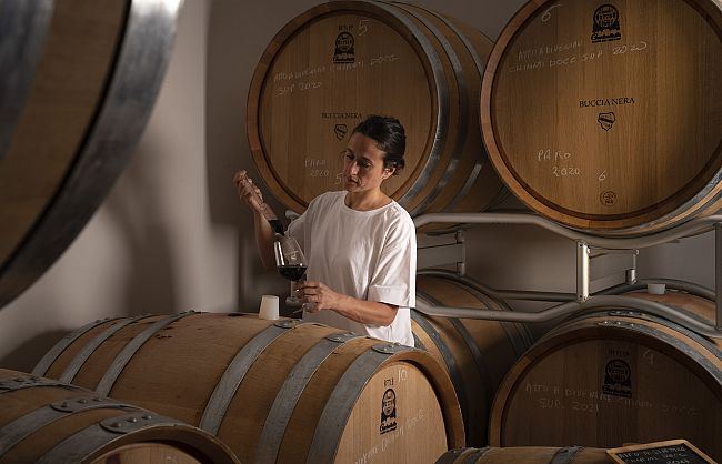 san-martino-celebra-larrivo-del-vino-nuovo