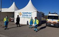 coronavirus-2207-nuovi-casi-e-48-i-decessi