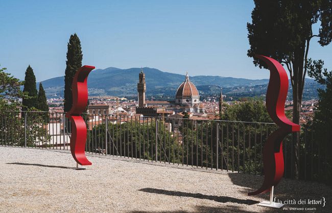 citta-dei-lettori-a-villa-bardini-il-programma-2021