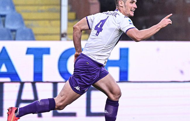 coppa-italia-italiano-prenota-i-quarti-di-finale