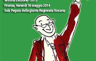 i-vincitori-della-settima-edizione-del-premio-gabriele-capelli